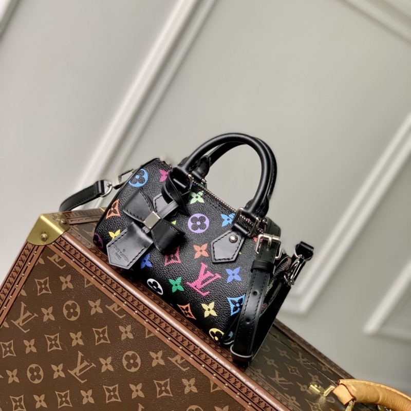 LV Speedy Bags